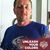 Doug Aldridge's profile image