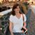 Kate Winter's profile image