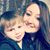 Sara Nichole Fullen's profile image