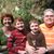 Molly Perry Ogle's profile image