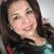 Sandra López Hernández's profile image