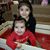Angela Saenz Pulido's profile image