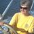 Kathy L. Robbins's profile image