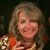 Donna Peters's profile image