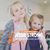 Autumn Pittard's profile image