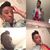 Nicole Dillard-Williams's profile image