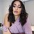 Demi Caltabiano's profile image
