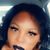 IeashaIsland Gem Brown's profile image