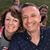 Eric Burtis's profile image
