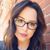 Rachel Marks's profile image