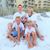 Katie Rae Guinn's profile image