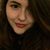 Margaret Fritz's profile image