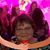 Dee Nelson's profile image