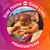 Paula OBrien's profile image