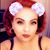 Mona Moreno's profile image