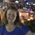 Kimberley Sweeney Row's profile image