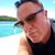 David Armstrong's profile image