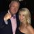 Shawna W.'s profile image