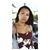 Sasha Kauwale's profile image