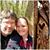 Shawna Kingman's profile image