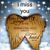 Mandy Veith's profile image