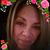 Ana Maria Martinez's profile image