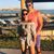Alejandra Botero Lopez's profile image