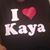 Kaya Roberts's profile image
