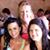 Kristy Harrison Cosby's profile image