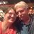 Heidi Hertensen's profile image