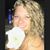 Catlyn M Todd's profile image