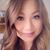 Tiffany Evaristo Landayan's profile image