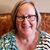 Deborah Wilkerson's profile image