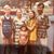 Diane M Stelling's profile image