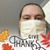 MeKay Hall's profile image