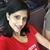 Philip M Disha's profile image