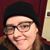 Brittany Angela Berger's profile image