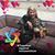 Marcy Margolis's profile image