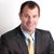 Tom Knecht's profile image