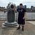 Matthew Jodon's profile image