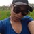 Haydee Ortiz Ortiz's profile image