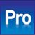 Emprendedores Hispanos's profile image