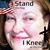 Roberta Henry's profile image