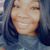 Denise Jerrica's profile image
