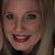 Cheryl Mayeux Smith's profile image