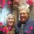 Janet Sue Bersot Snider's profile image