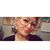 Michaela Lemmons's profile image