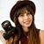 Cecy Ayala's profile image