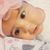 Faby Ibarra's profile image