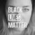 Karyn Joanne Crowe's profile image
